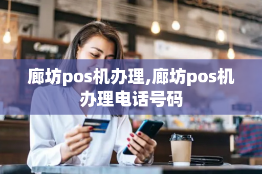 廊坊pos机办理,廊坊pos机办理电话号码