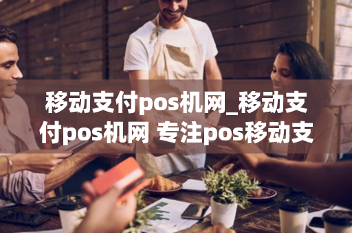 移动支付pos机网_移动支付pos机网 专注pos移动支付