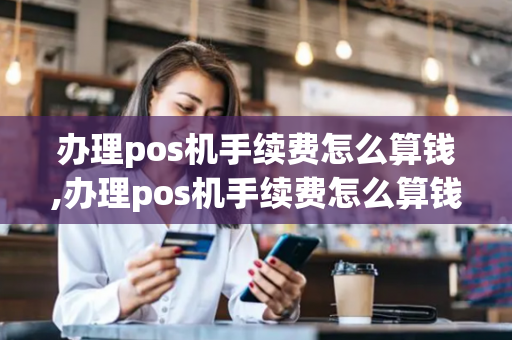 办理pos机手续费怎么算钱,办理pos机手续费怎么算钱的