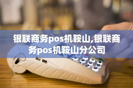 银联商务pos机鞍山,银联商务pos机鞍山分公司