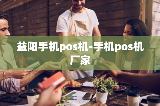 益阳手机pos机-手机pos机厂家