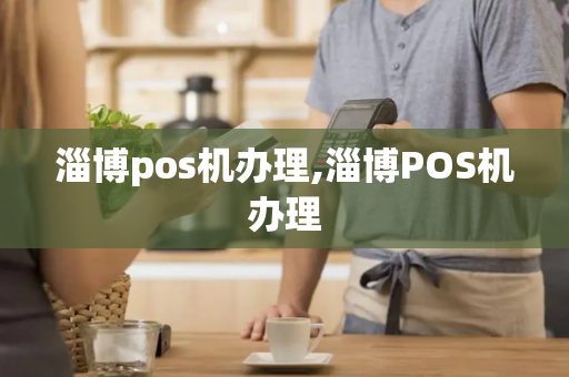 淄博pos机办理,淄博POS机办理