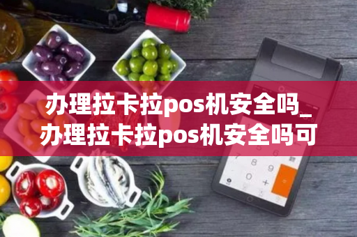 办理拉卡拉pos机安全吗_办理拉卡拉pos机安全吗可靠吗