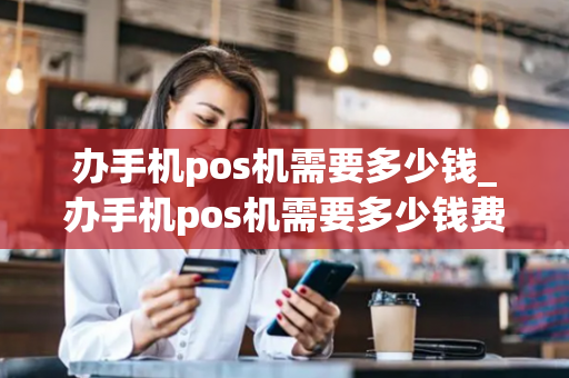 办手机pos机需要多少钱_办手机pos机需要多少钱费用