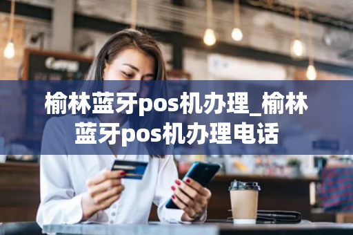 榆林蓝牙pos机办理_榆林蓝牙pos机办理电话