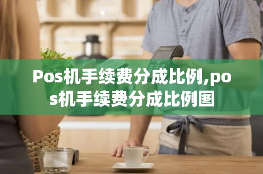 Pos机手续费分成比例,pos机手续费分成比例图