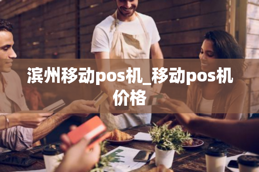 滨州移动pos机_移动pos机价格