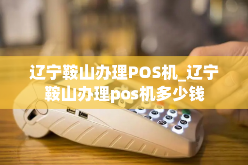 辽宁鞍山办理POS机_辽宁鞍山办理pos机多少钱