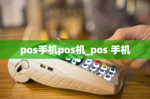 pos手机pos机_pos 手机