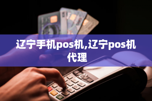 辽宁手机pos机,辽宁pos机 代理