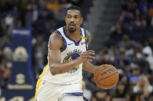 Siegel预测：梅尔顿去湖人/勇士 伙夫&库明加归勇士 瓦兰去掘金