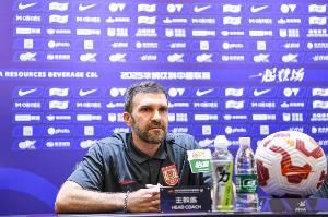 【第18轮战前】“南岭”上演“东北德比”  亚泰做好抢分大战准备