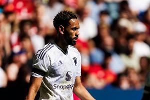 库尼亚：我还有很多东西需要学习 希望能更好地控制情绪