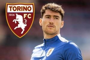 意媒：葡体门将伊斯莱尔400万欧加盟都灵，尤文分到200万的分成