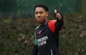 上赛季英超进攻三区传球成功率榜：斯凯利、阿坎吉、琼斯分列前三