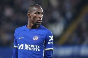 罗马诺：若未能签下塞斯科，曼联&纽卡都可能引进杰克逊作为替代