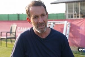 前巴萨总监：为苏亚雷斯寻找替代者时，差点签下伊萨克和努涅斯