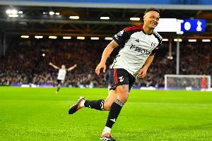 外媒：穆尼斯、马特塔是亚特兰大的锋线引援目标