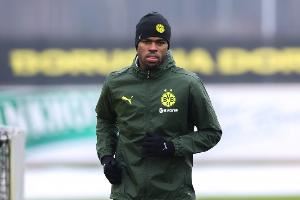 英媒：多特与切尔西谈楚克乌梅卡转会，双方对交易持乐观态度