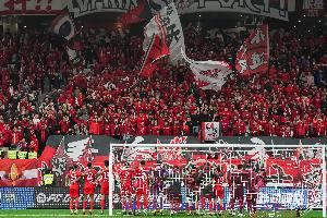 东体：海港方面对俱乐部吉祥物暂未回应，但大家有所共鸣