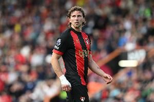 罗马诺：扎巴尼抵达巴黎，双方俱乐部昨日已完成所有文件签署