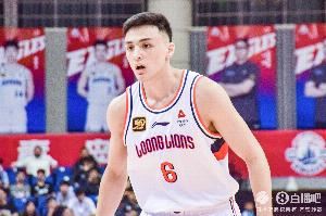 广州男篮运营董事：俱乐部的情况可以用拮据形容 但绝不是困难