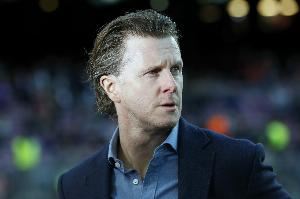 麦克马纳曼：巴萨不要在比赛拿下时继续用亚马尔，这会让对手愤怒