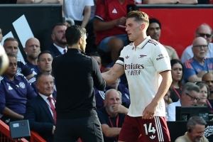 希勒：漂亮的夏窗后塔帅必须有所作为；约克雷斯或是今夏最佳引援