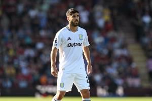 罗马诺：维拉与巴黎商谈阿森西奥转会费，合同仅剩一年不可能租借