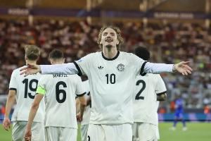 准备下树！天空：沃尔特马德完成体检，6900万镑加盟纽卡在即