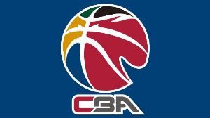 媒体人：从“吃分红”到“造营收” CBA或许该将扩军提上日程