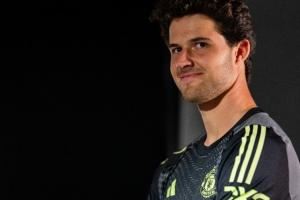 豪门梦！邮报：维拉此前报价拉门斯高于曼联，但球员一心想去曼联