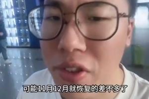 媒体人：塔图姆恢复时间超预期 但是绿军下赛季目标非冲冠