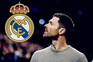 3个月的努力白费了，阿隆索还能带领皇马走出困境吗？