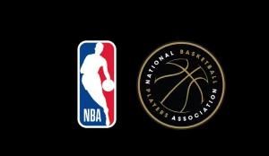 参考欧冠？NBA高层谈NBA欧洲联赛：参赛资格或与本国联赛成绩挂钩