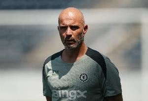 本场如何？切尔西近10次对阵利物浦仅取一胜，3次决赛失利