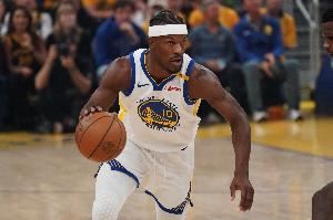 巴特勒为何适配勇士？库里：他深知赢球之道 注重协作&乐于分享球