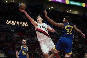 媒体人：斯普利特上位对瀚森是考验 提速是他在法国成功原因之一