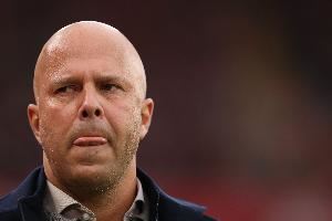 开局慢热怎么破！利物浦最近4场英超比赛，都在前15分钟内丢球