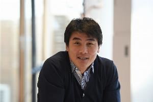 博主：国安迅速调整训练计划今天照常训练，总经理李明到场