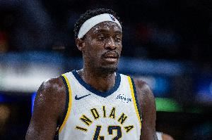 尽力了！西亚卡姆24中11空砍33分10板8助3断