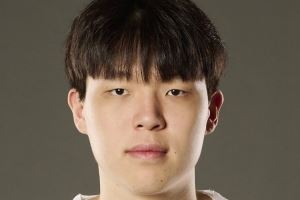 青岛队记:开拓者快攻打法下杨瀚森无法展示自己特点 防守又被针对