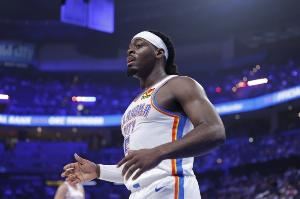 国王下半场得39分！多特：我们打得更拼了 竞争强度要再提升档次