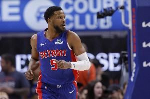 三分命中率41.6%!媒体人:有CBA球队有意因涉赌被调查的比斯利