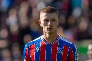 约克:不确定沃顿是不是曼联中场的答案,不如让卡里克复出吧