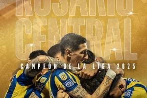 从天而降!阿超开会决定恢复年度冠军 迪马利亚获回归首冠+第37冠